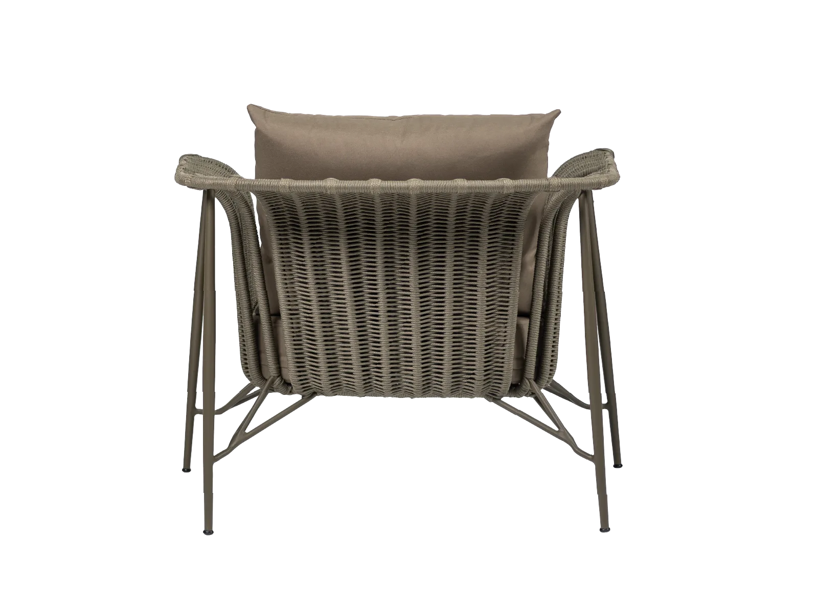 Poltrona Ilhabela Beach - Imagem 4