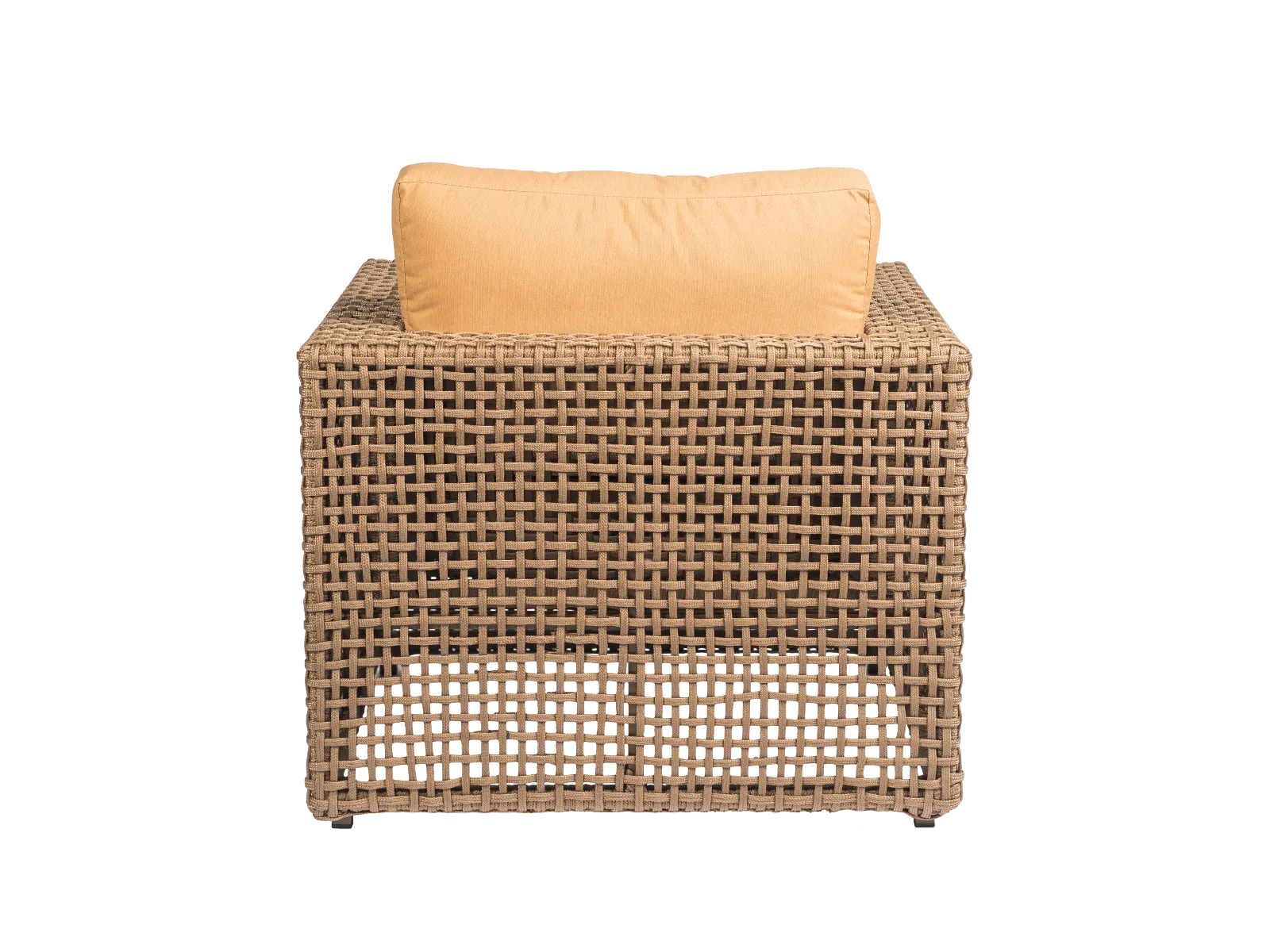 Poltrona Linea - Imagem 4