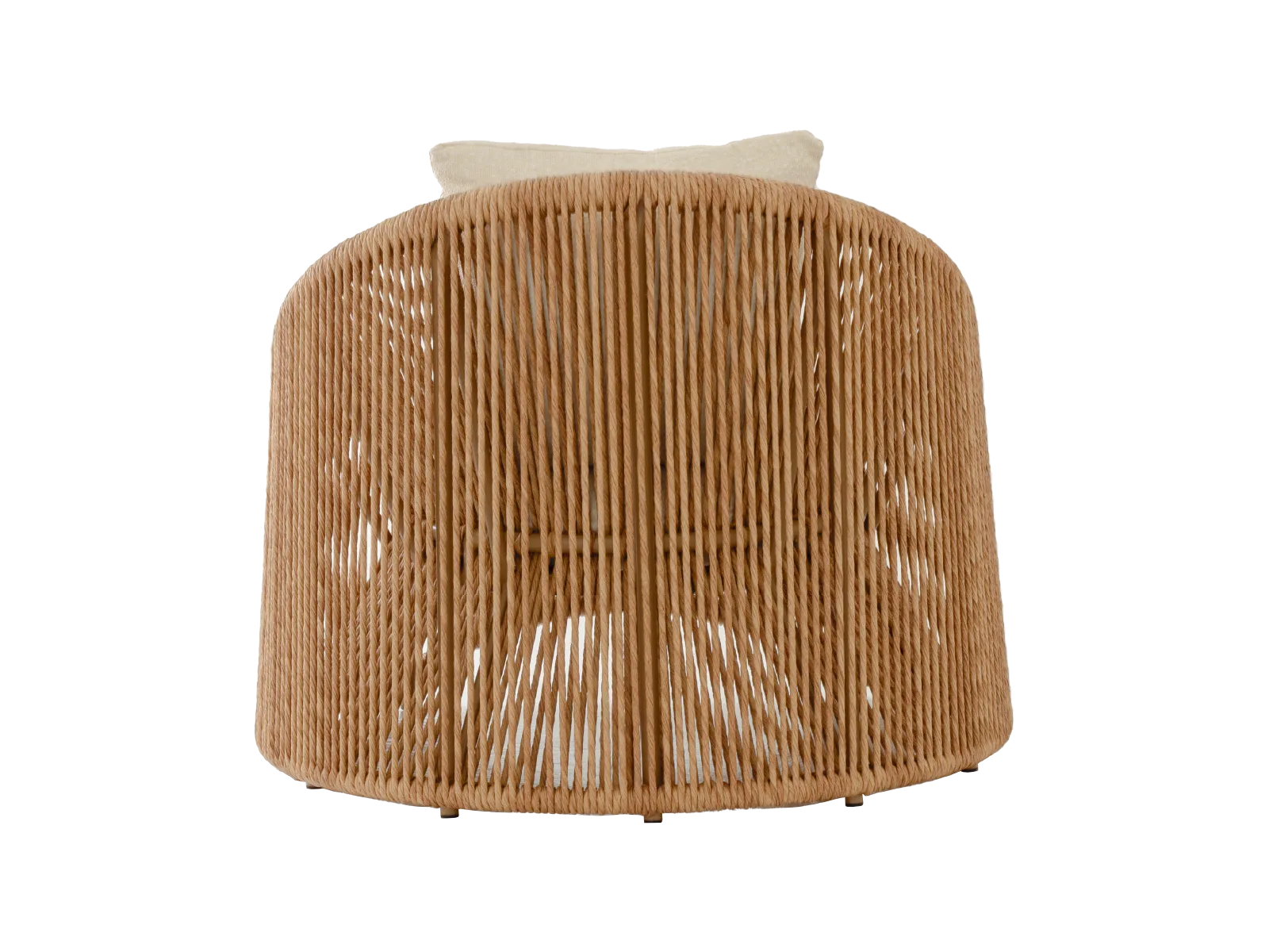 Poltrona Moon - Imagem 4