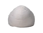 Poltrona Nemo - Image 4