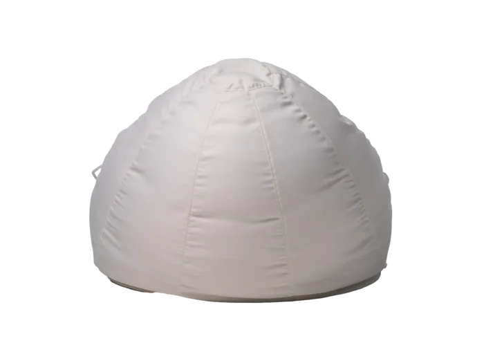 Poltrona Nemo - Image 4