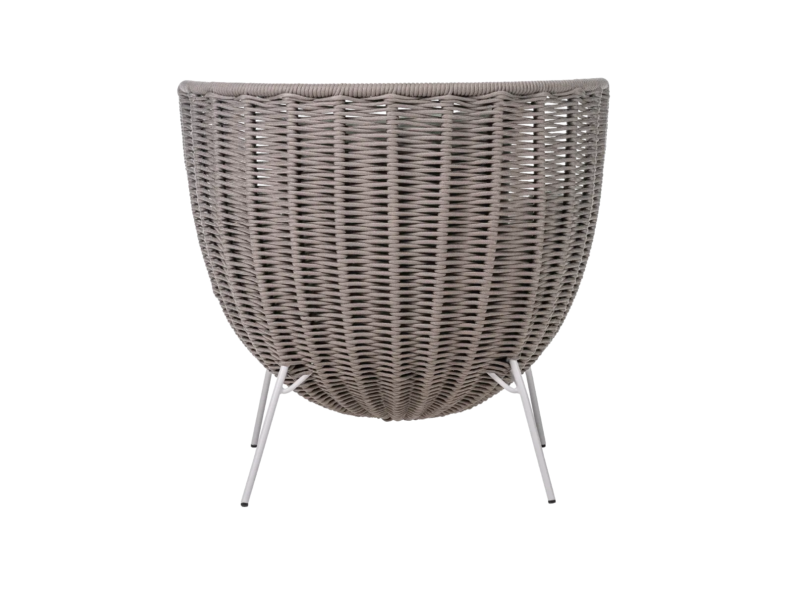 Poltrona Oiapoque - Imagem 4