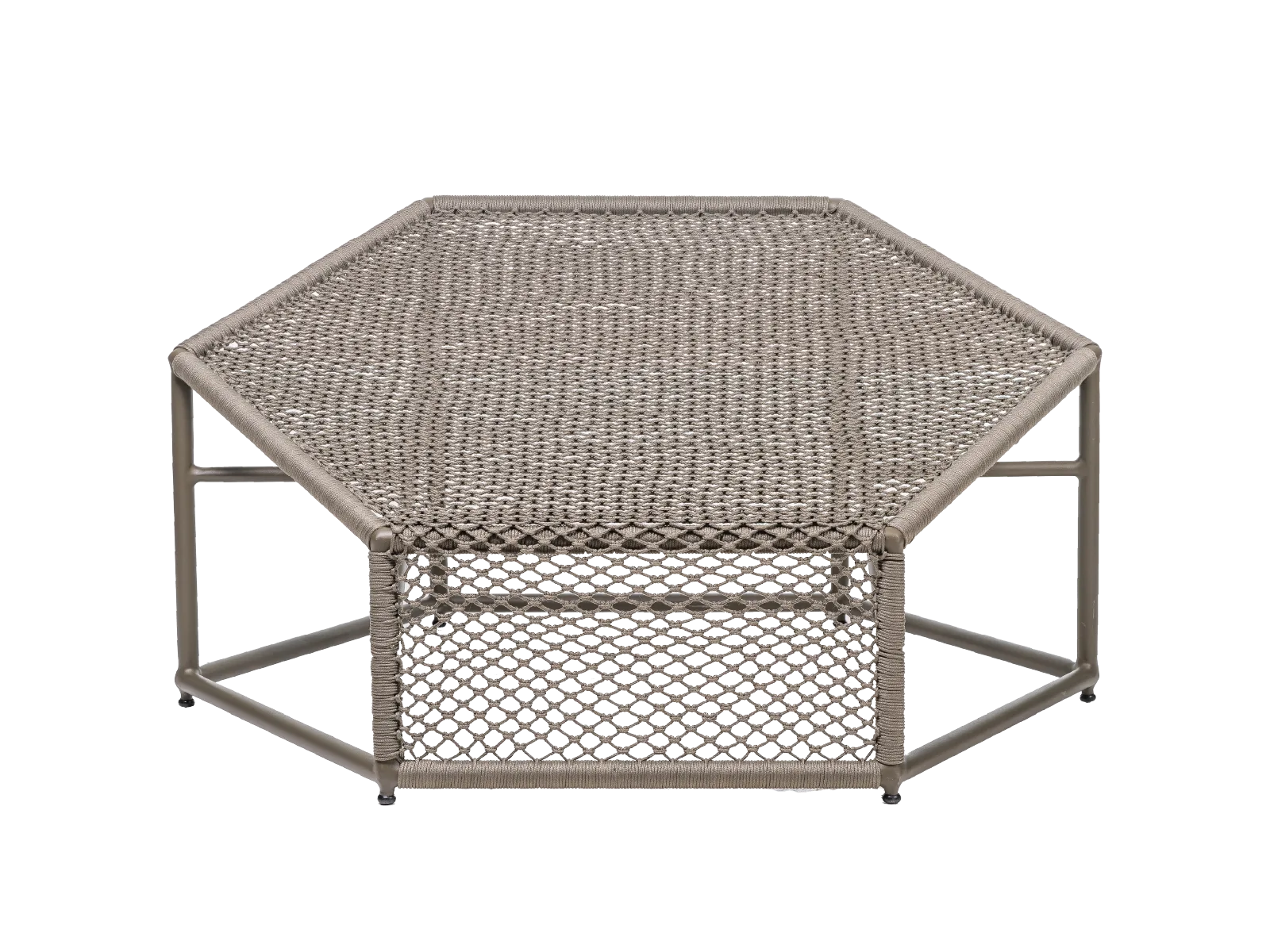 Poltrona Arrastão - Imagem 5