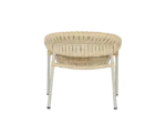 Poltrona de Varanda Capri - Imagem 4