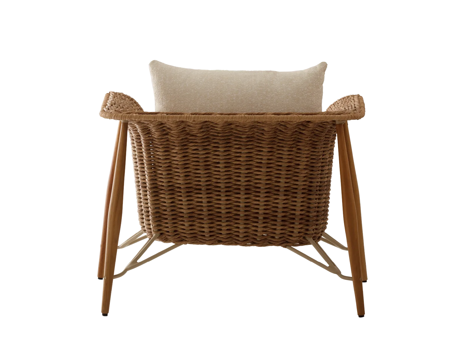 Poltrona Ilhabela - Imagem 4