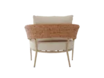 Poltrona Brescia - Image 4