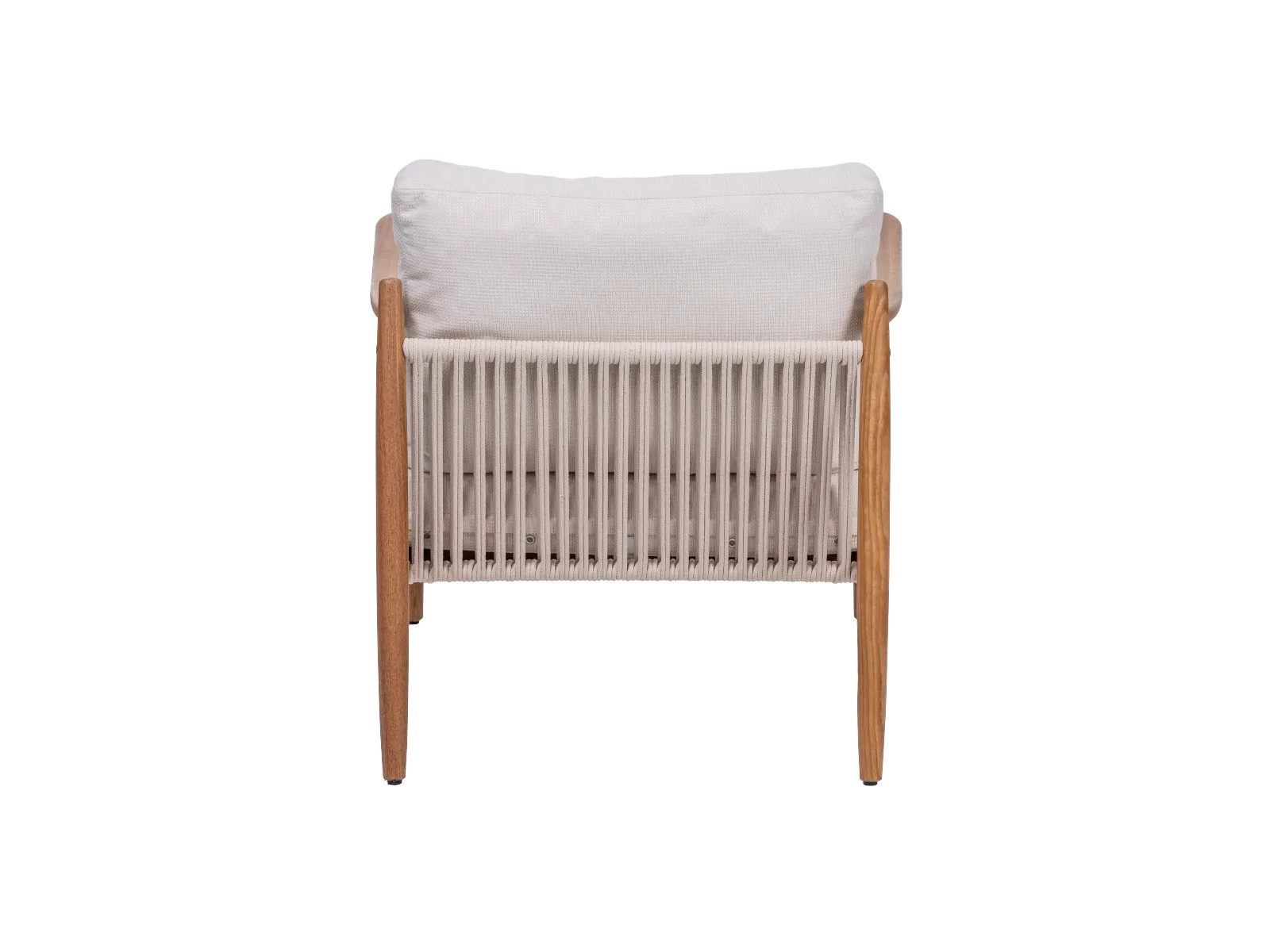 Poltrona Alfredo - Imagem 4