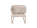Poltrona Cacho - Imagem 5