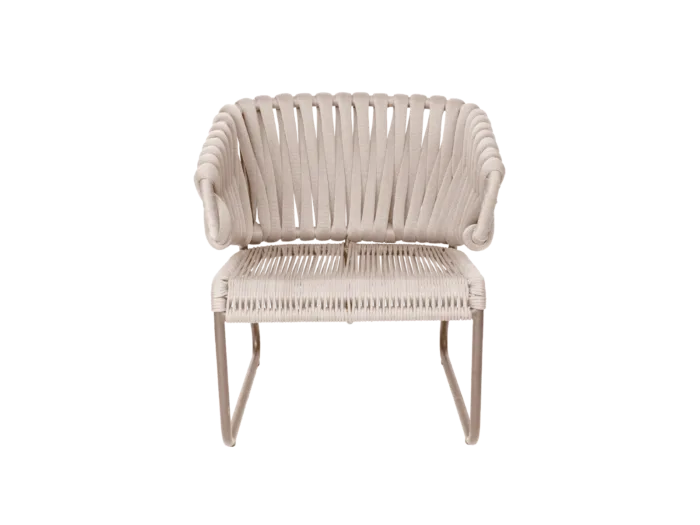 Poltrona Cacho - Imagem 5