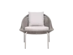 Poltrona Capri - Imagem 5