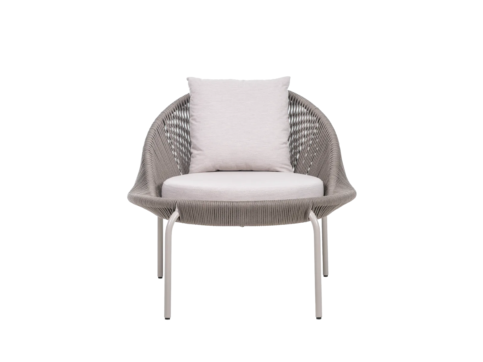 Poltrona Capri - Imagem 5
