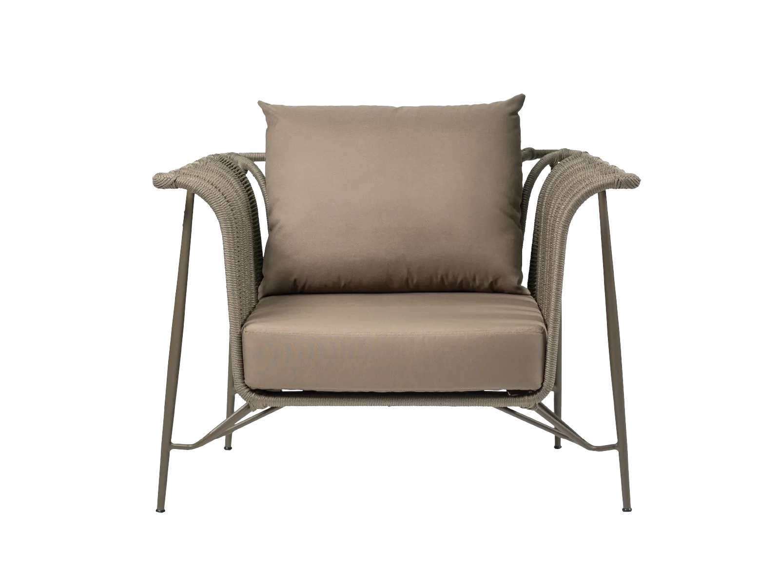 Poltrona Ilhabela Beach - Imagem 5