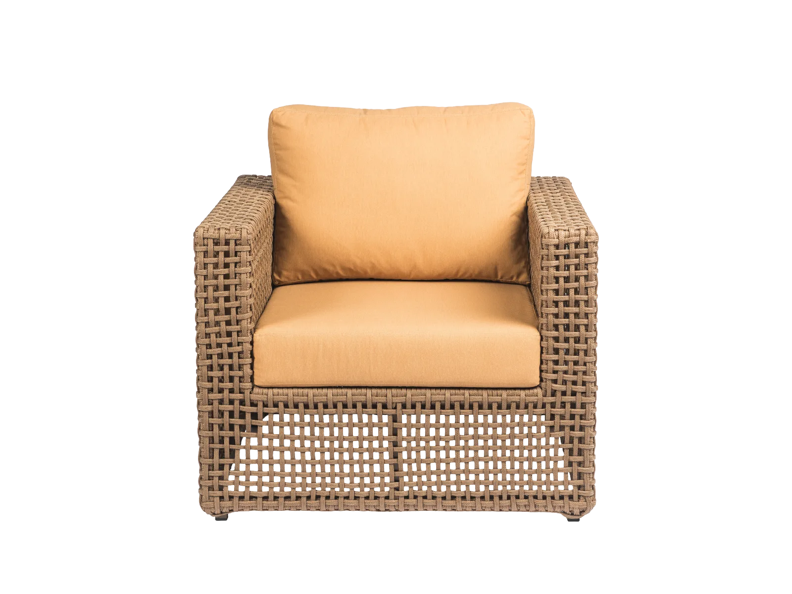 Poltrona Linea - Imagem 5