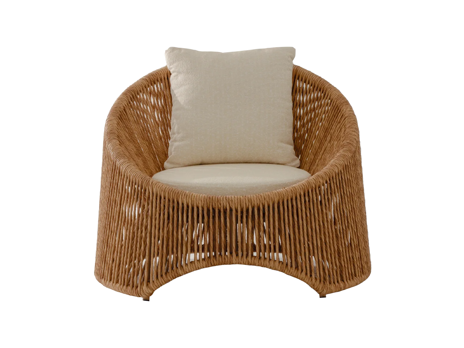 Poltrona Moon - Imagem 5