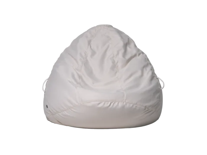 Poltrona Nemo - Image 5