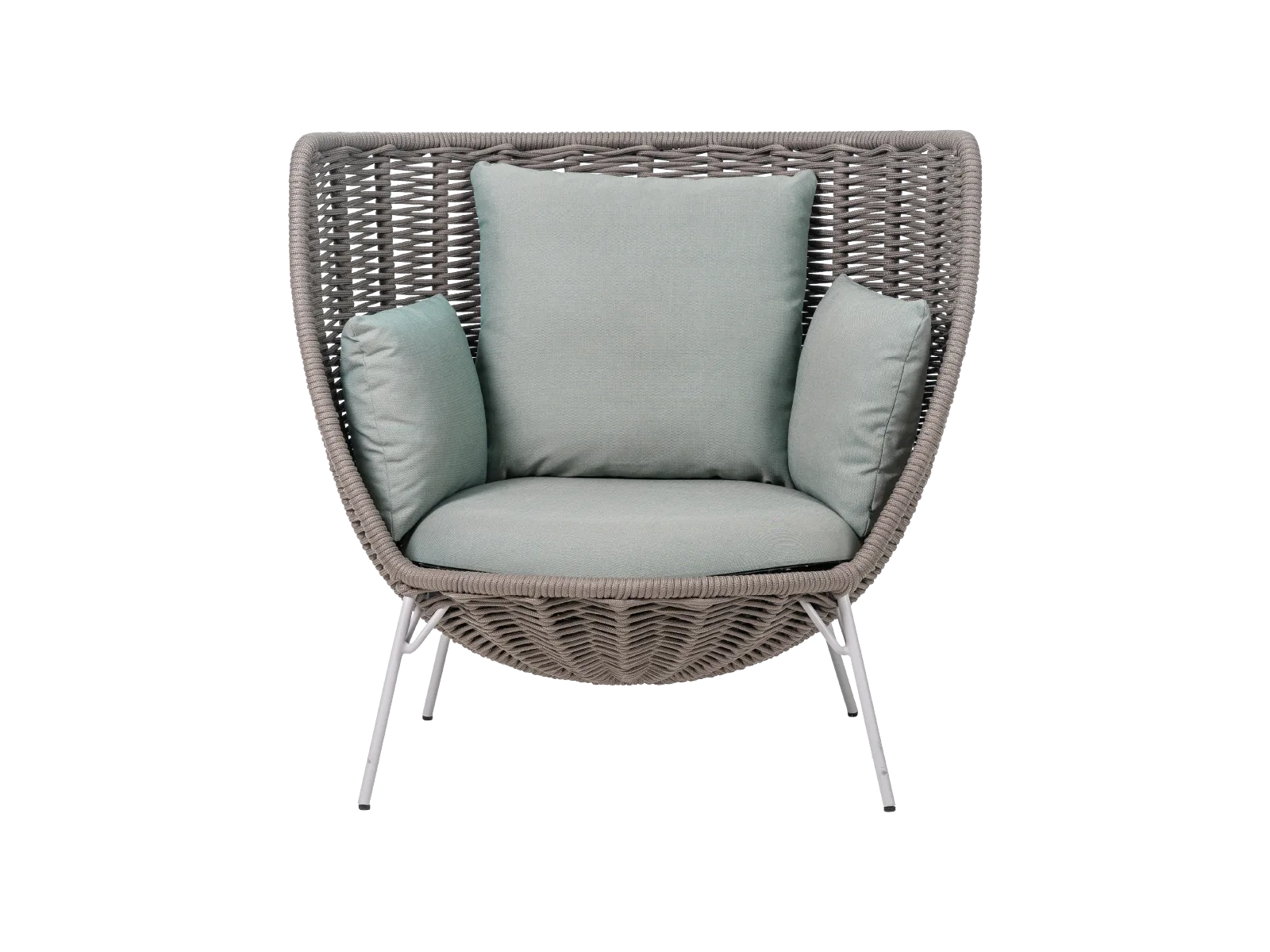 Poltrona Oiapoque - Imagem 5