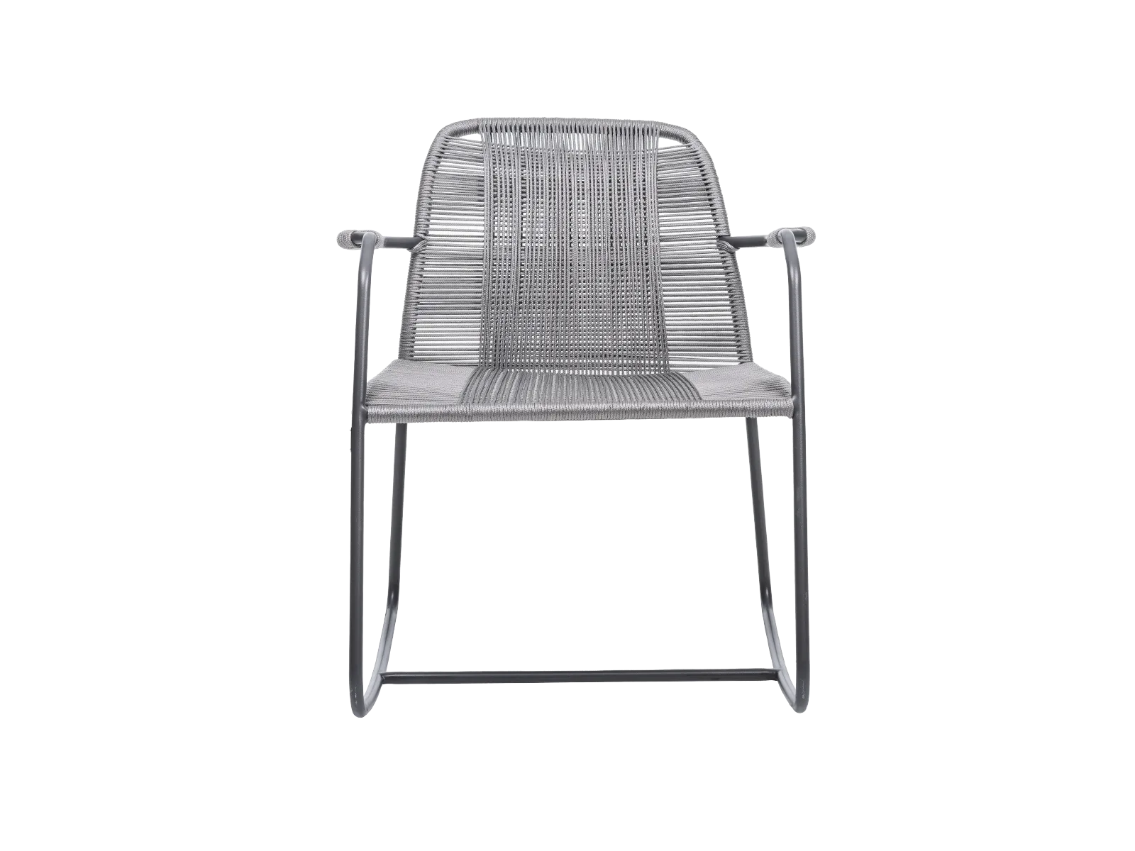 Poltrona de Balanço Praera - Imagem 5