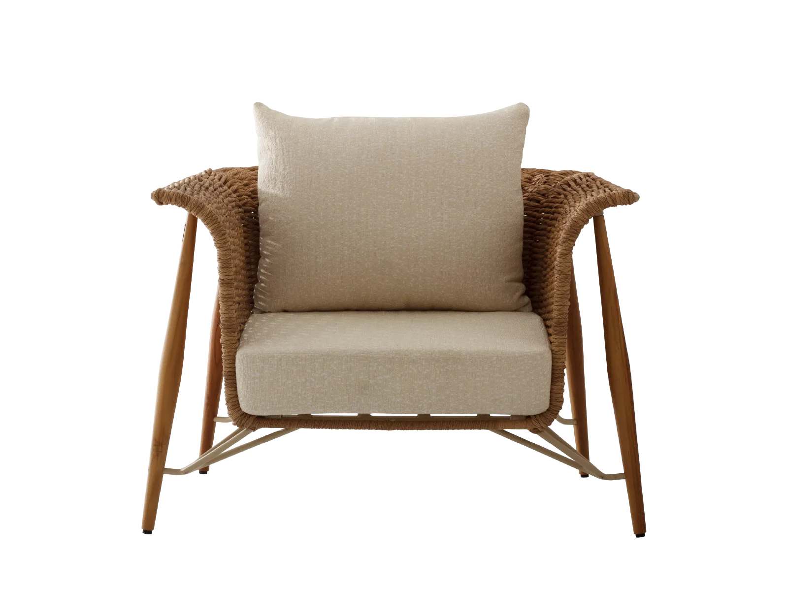 Poltrona Ilhabela - Imagem 5