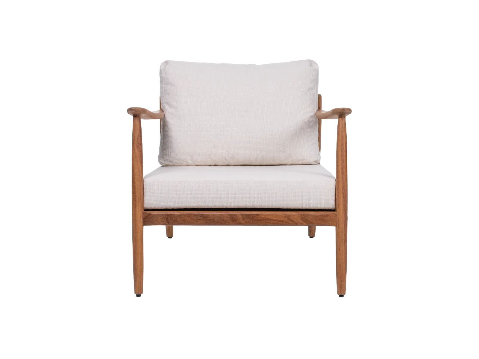 Poltrona Alfredo - Imagem 5