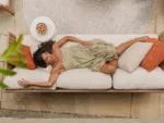 Sofá Nápoles - Image 7