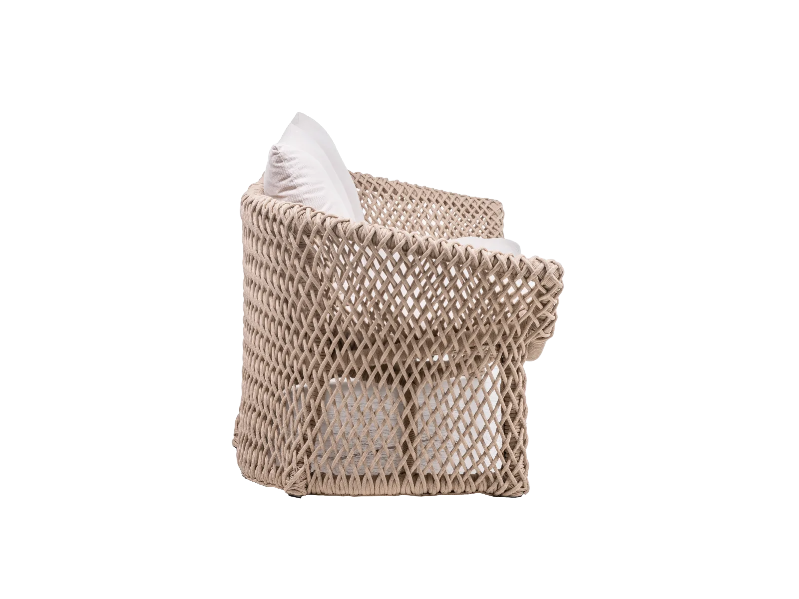 Sofá Trieste - Imagem 2