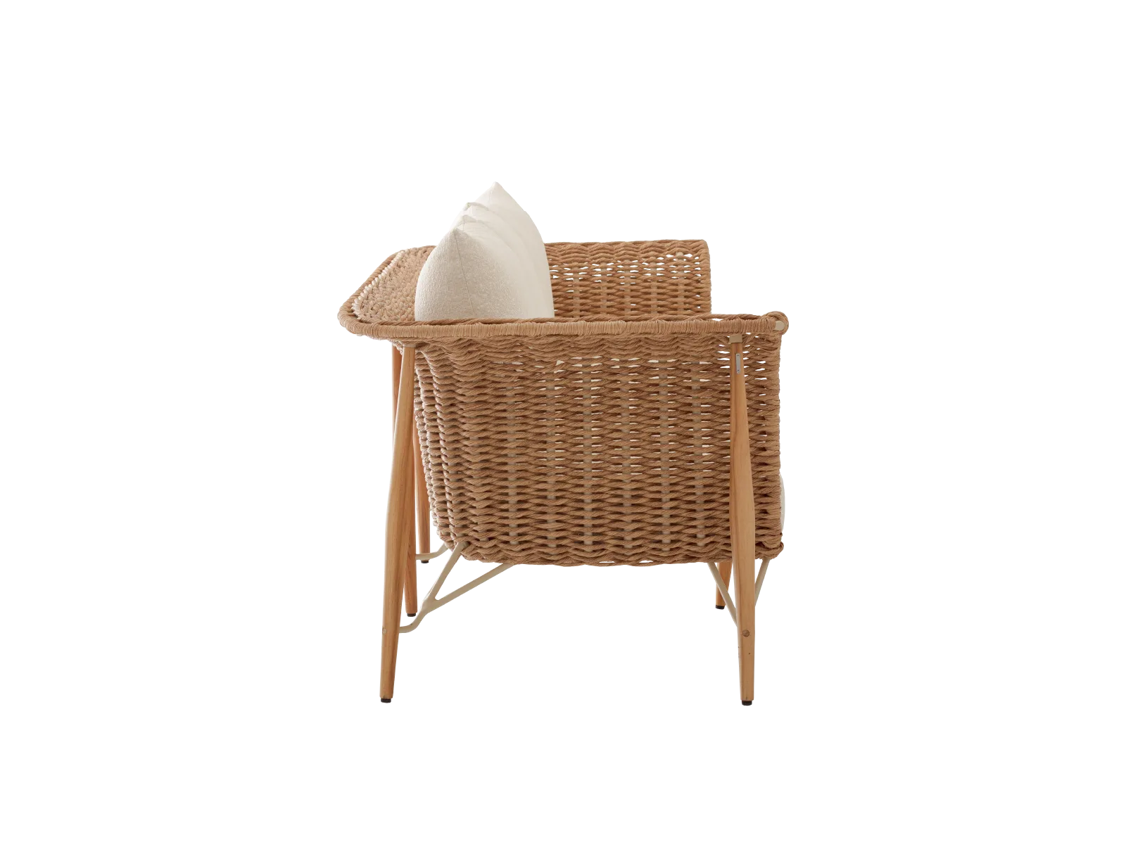 Sofá Ilhabela - Imagem 2