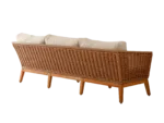 Sofá Nápoles - Image 5