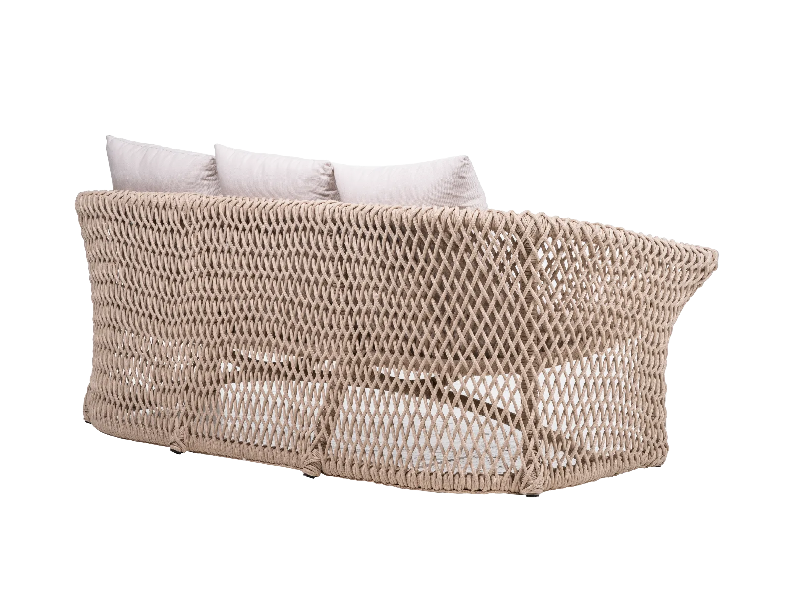 Sofá Trieste - Imagem 3