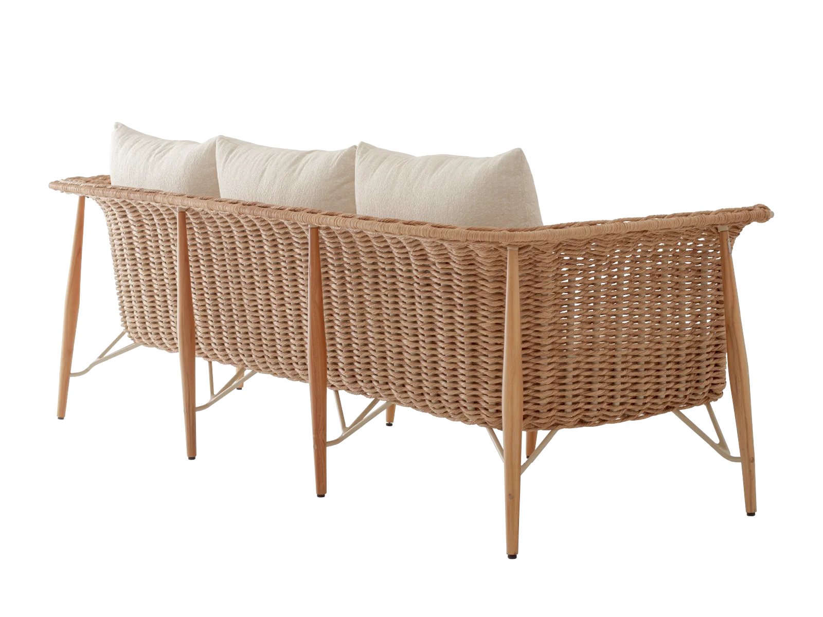 Sofá Ilhabela - Imagem 3