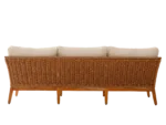 Sofá Nápoles - Image 4