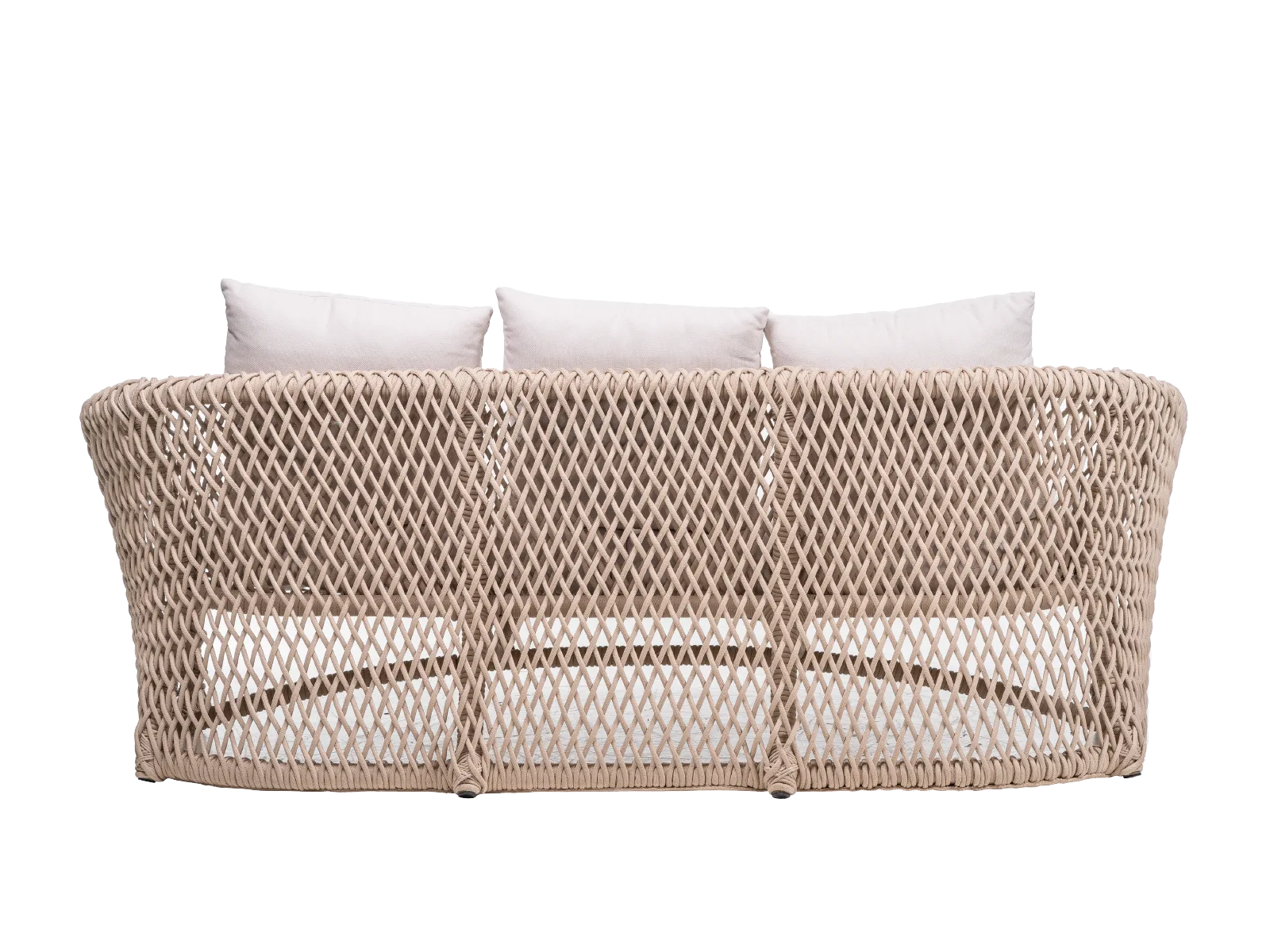 Sofá Trieste - Imagem 4