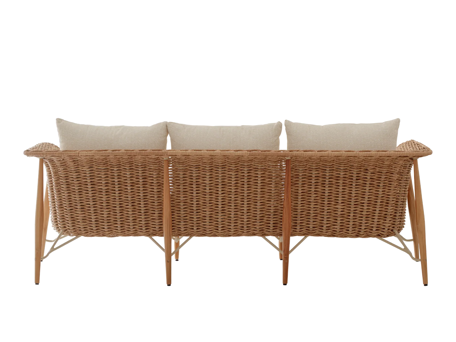 Sofá Ilhabela - Imagem 4