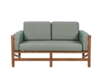Sofá Mônaco - Imagem 5