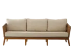 Sofá Nápoles - Image 3