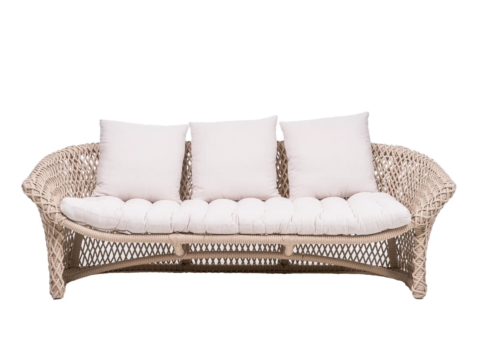 Sofá Trieste - Imagem 5