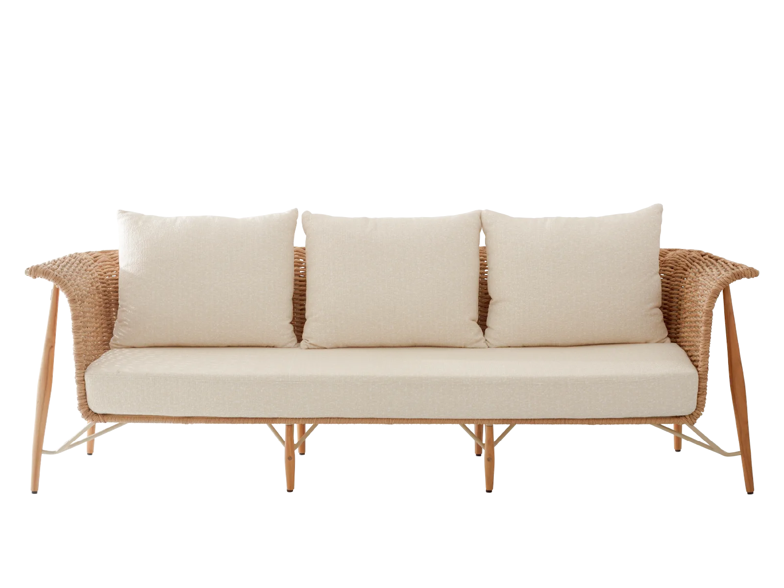 Sofá Ilhabela - Imagem 5