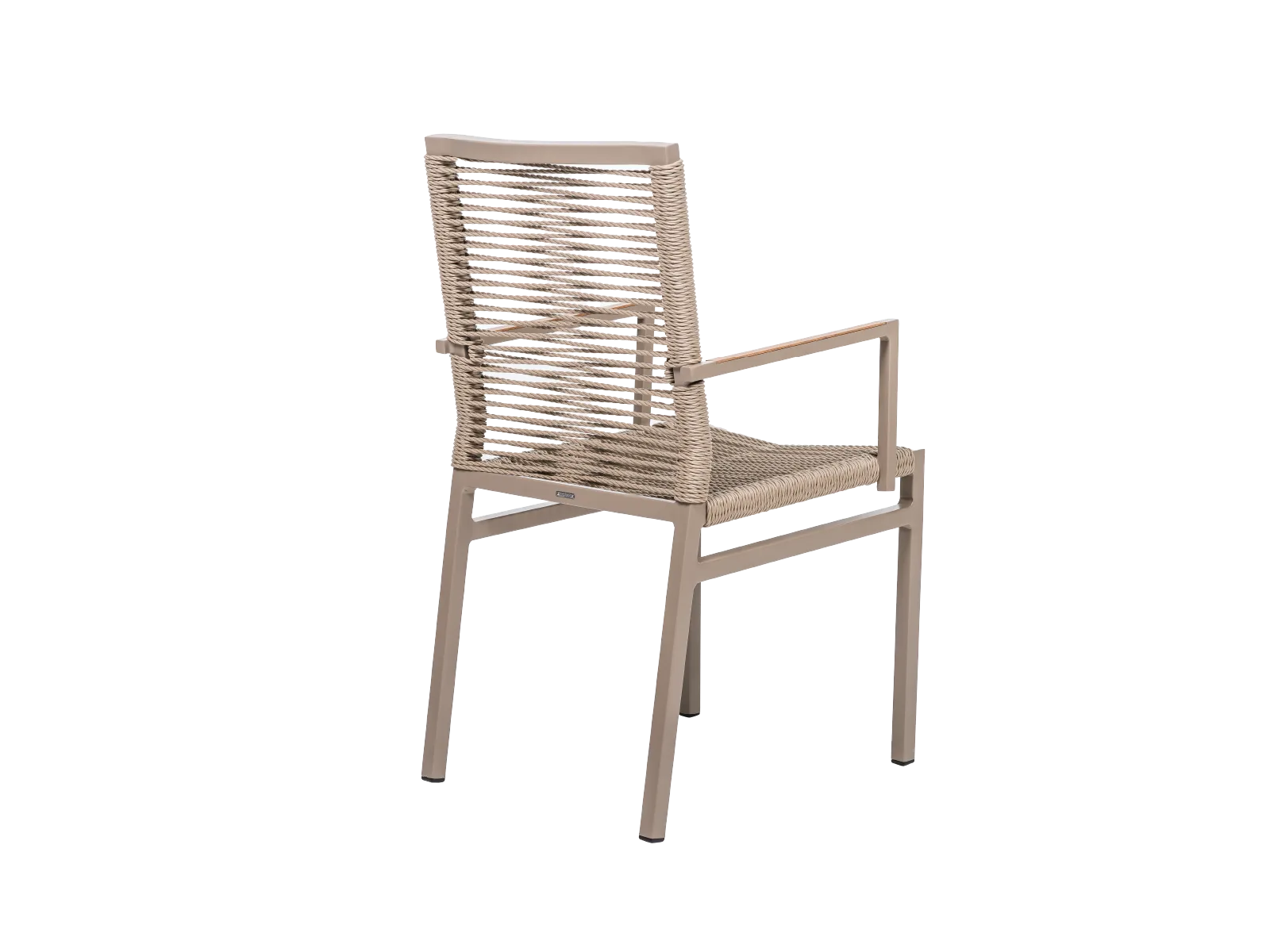 Cadeira Linea | Com Braço - Imagem 3