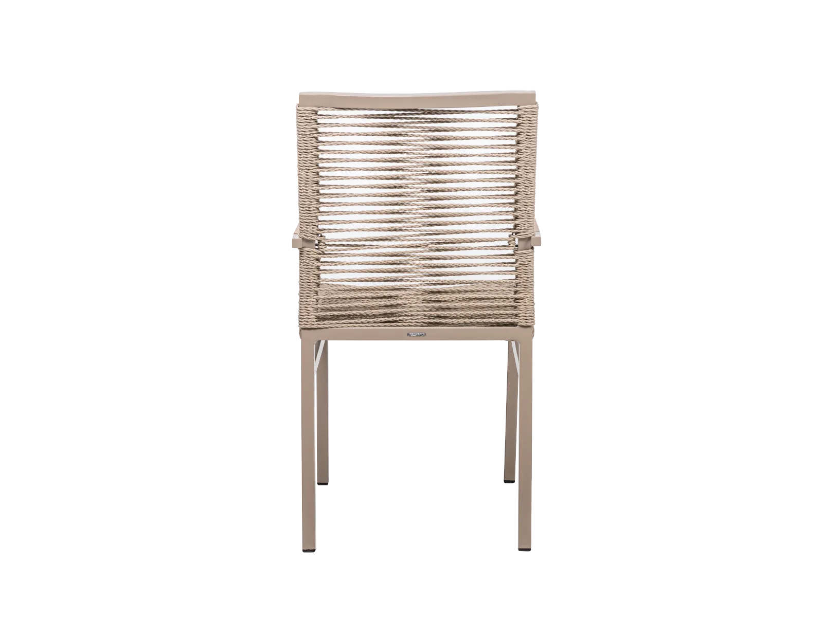 Cadeira Linea | Com Braço - Imagem 4