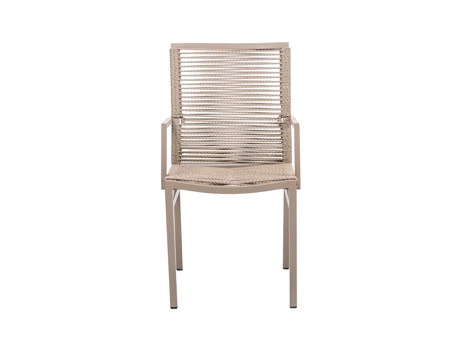 Cadeira Linea | Com Braço - Imagem 5