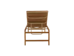 Espreguiçadeira Fendi - Imagem 4