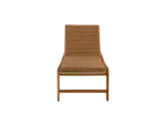 Espreguiçadeira Fendi - Imagem 5