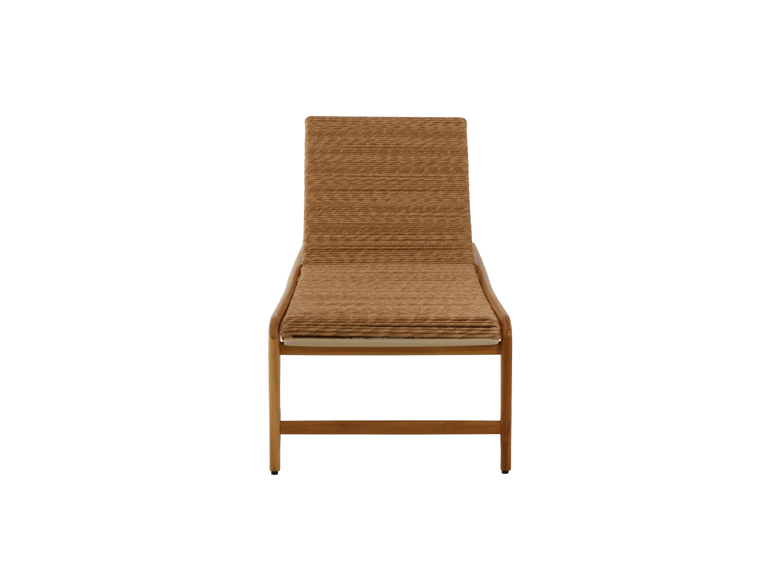 Espreguiçadeira Fendi - Imagem 5