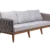 Tricô