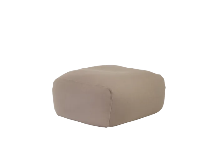 Puff Collina - Image 1