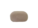 Puff Collina - Image 2