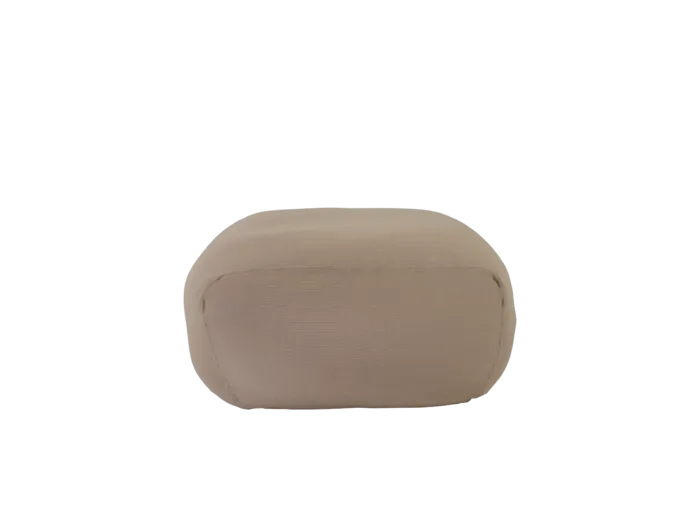 Puff Collina - Image 2