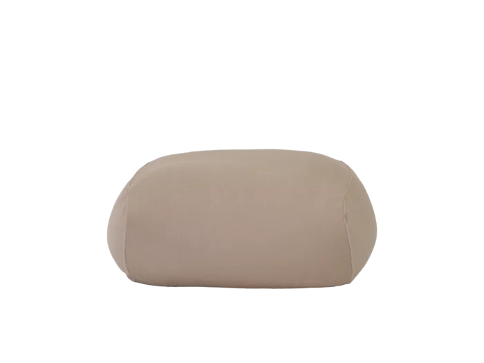 Puff Collina - Image 3