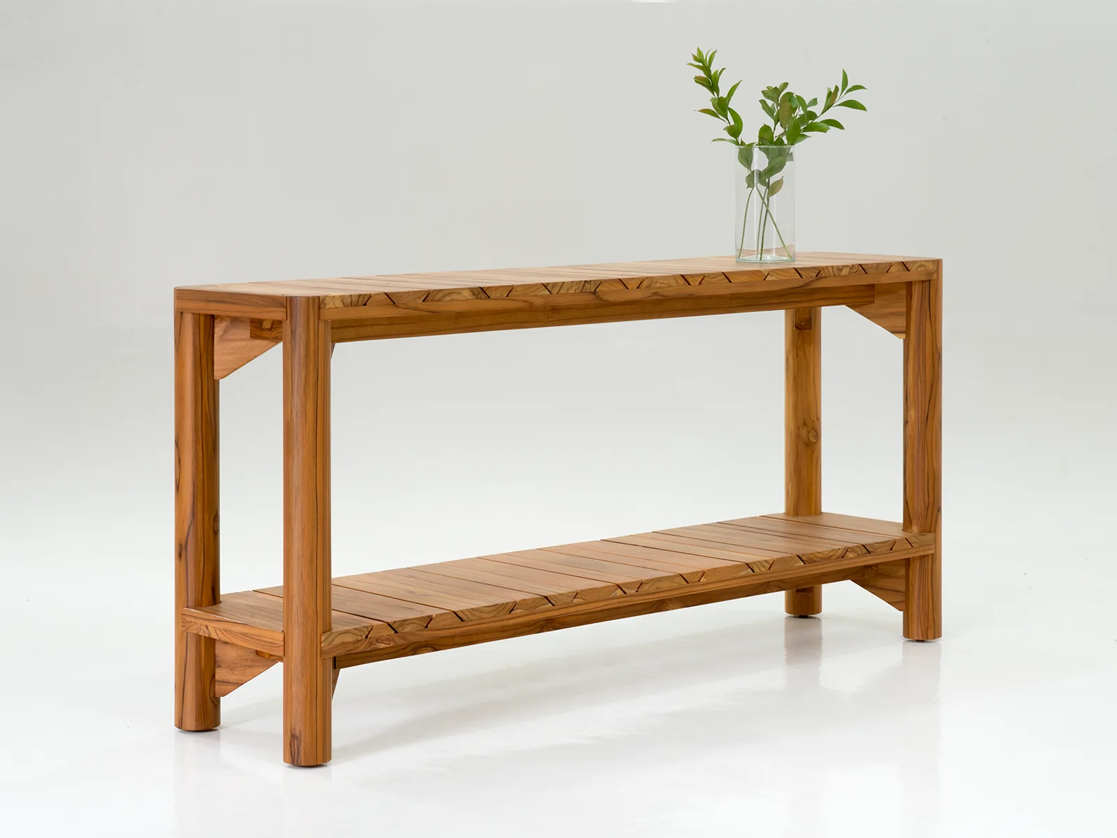 Aparador Tulipa - Imagem 4