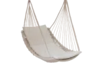 Balanço Hamaca