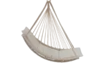 Balanço Hamaca - Image 2